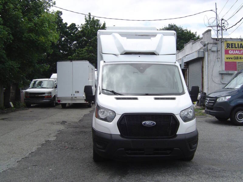 ford transit chassis cab 2020 1FDBW5Z89LKA83381 image ford transit chassis cab 2020 1FDBW5Z89LKA83381 image